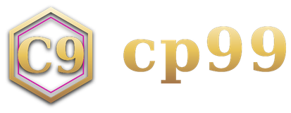 cp99 logo