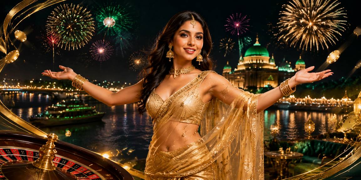 cp99 অ্যাকাউন্ট খুলে লবিতে ঢোকার পথ