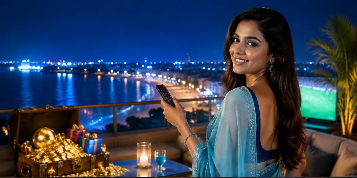 cp99 স্লট গেম