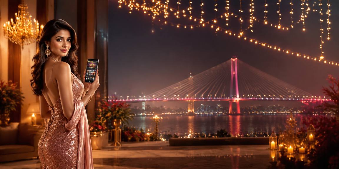 cp99 এই সপ্তাহে কী চলছে তা দেখুন